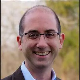 Nick Clements