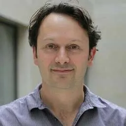 Matt Isaacs