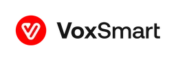 VoxSmart