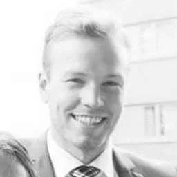 Brage Amundsen