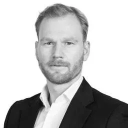 Joachim Sannes
