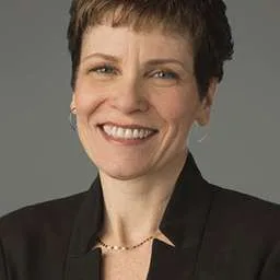 Maria Rigatti