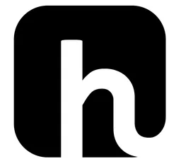 Huddlestock