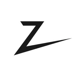 ZAPTEC