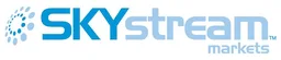 Skystream Markets