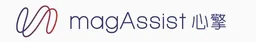 MagAssist