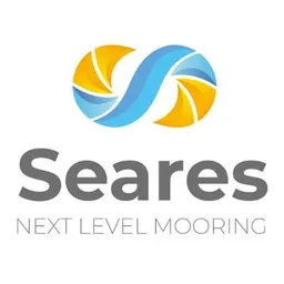 Seares