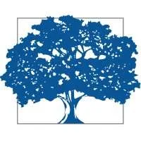 Selected Investments