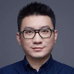 Eraser Li