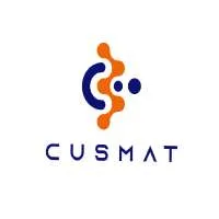 Cusmat