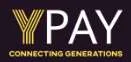 YPay Card