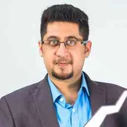 Abhay Tandon