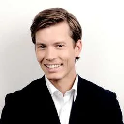 Carl Henrik Somp