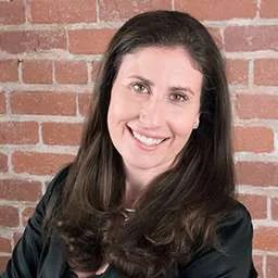 Jennifer Farris