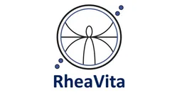 RheaVita
