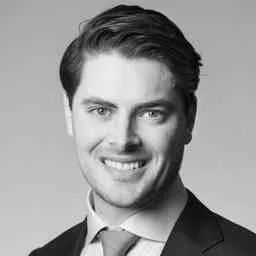 Stefan De Waele