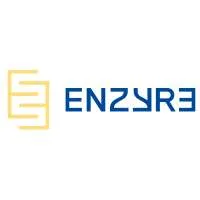 Enzyre