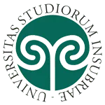 University of Insubria