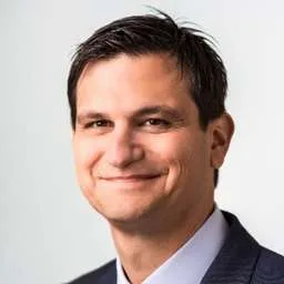 Adam Stein