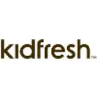 Kidfresh