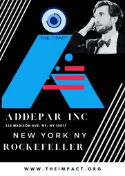5D Holdings LLC