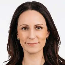 Deborah Julie Marfurt, Angel Investor