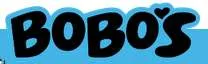 Bobo’s Oat Bars