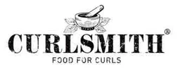 CURLSMITH