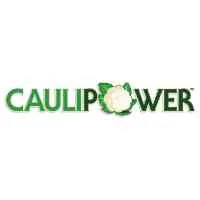 CAULIPOWER