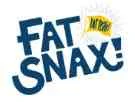 Fat Snax