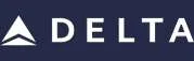 Delta Air Lines