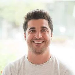 Paul Arlin