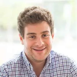 Ryan Shupak