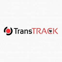 TransTRACK