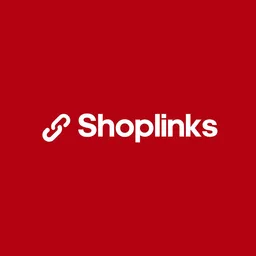 Shoplinks