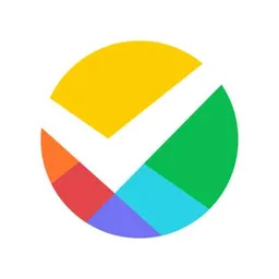 Foodrazor