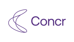 Concr