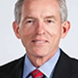 Clayton Jones