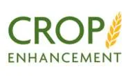 Crop Enhancement