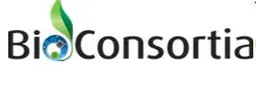 BioConsortia