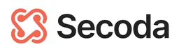 Secoda