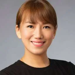 Norma Chu