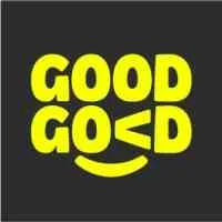 GoodGood