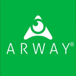 ARWAY