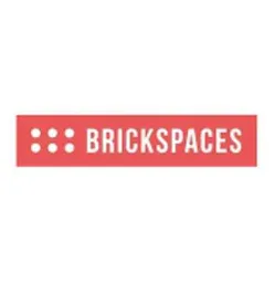 Brickspaces