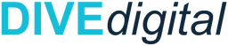 DIVEdigital