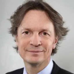 Roland Vollath