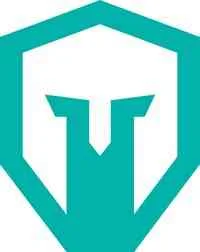 Immortals Gaming Club