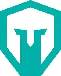 Immortals Gaming Club