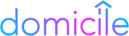 Domicile
